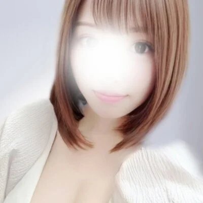 💖天使SP限定💖今だけ5,000円OFFチャンス🪽