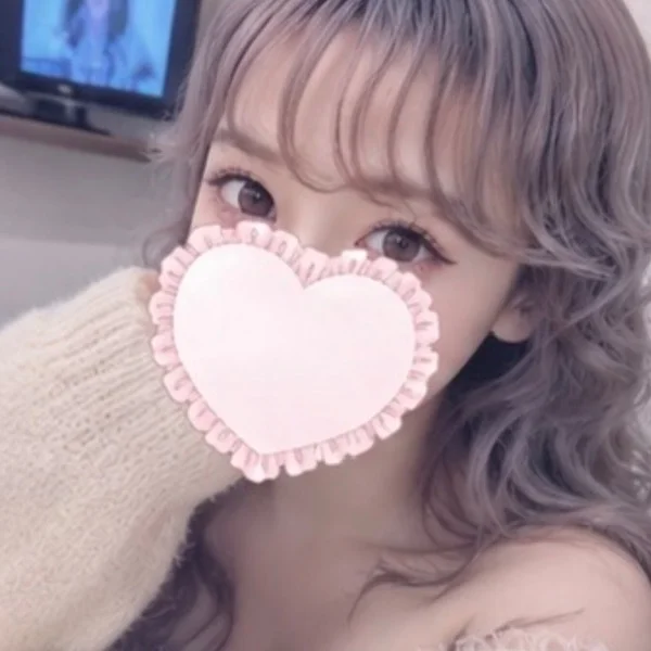 はじめましてでも安心してね💭🫶🏻