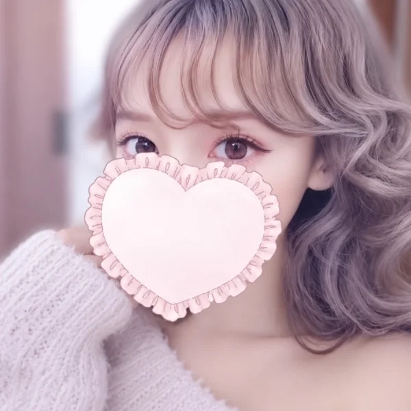 🩷今日はどんなお兄さんに会えるかな？🩷