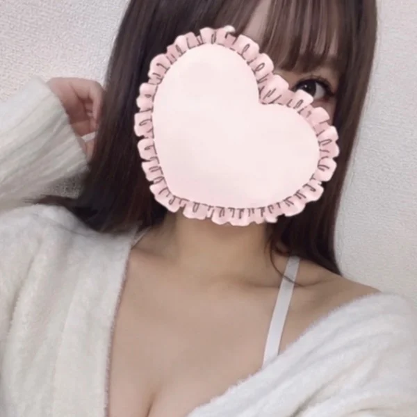 実は昨日､､､🫢