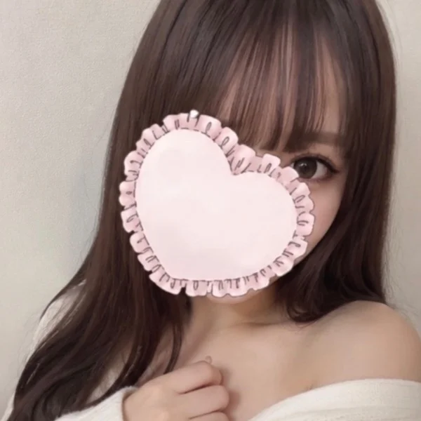 今日はどんな人に会えるかな✨