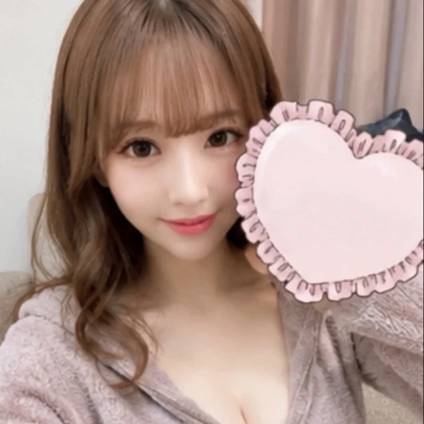 もう少しで夜になりますね🌙