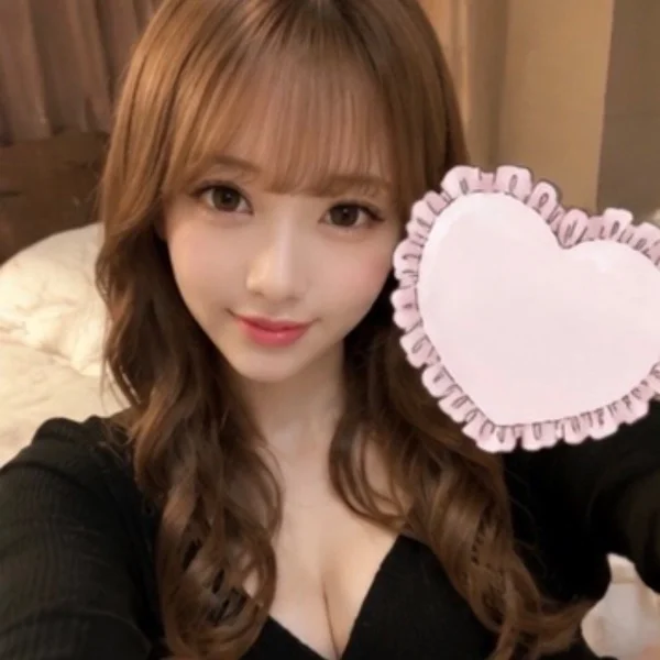 今日から日記も頑張る👊🏻💗