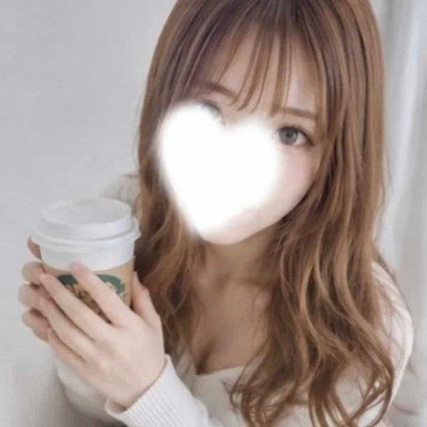 💙はじめまして💙