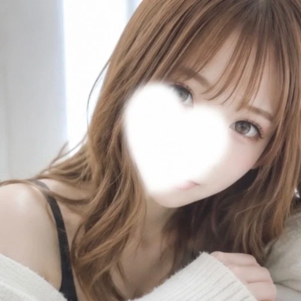 「寝る前にひとこと🌙」