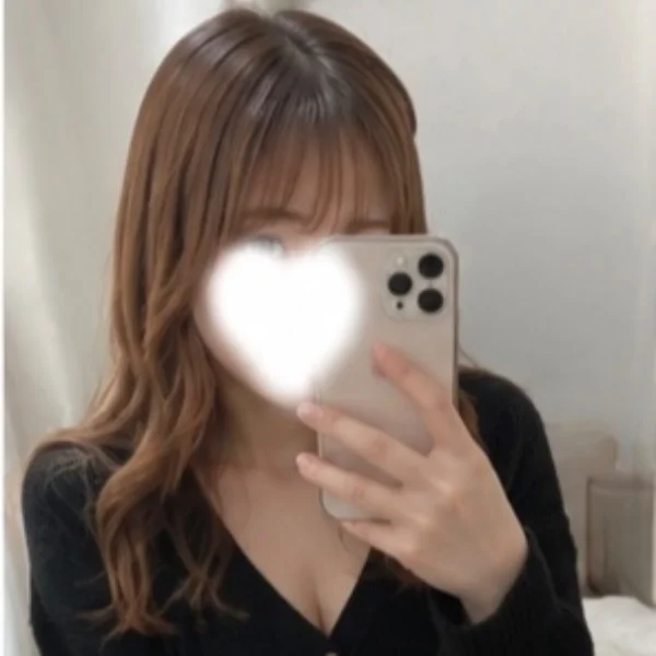 あと少しだけ起きてませんか？👀
