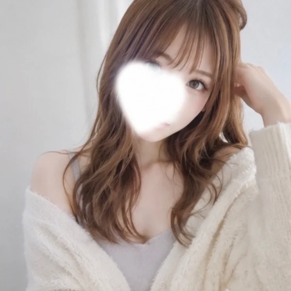 「会う理由ってなくてもいいよね🤍」