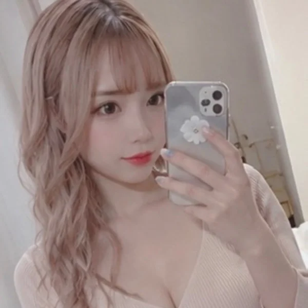 みんなのこといっぱい知りたいな💭✨