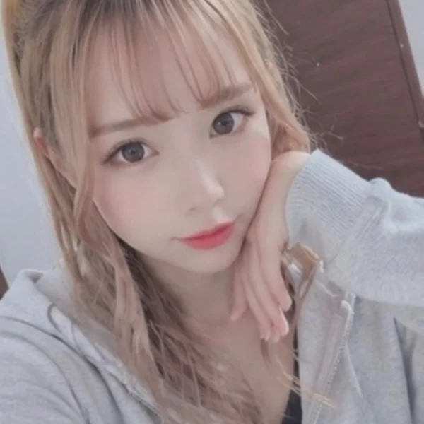 はじめまして！！