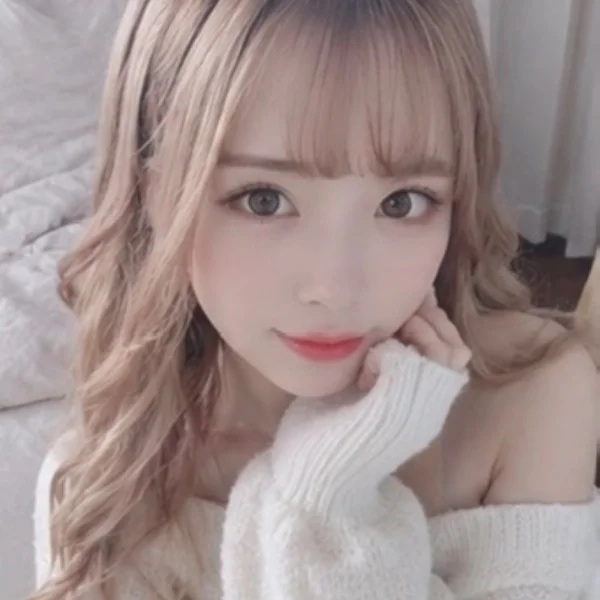 ひびきの1日🫶🏻💗