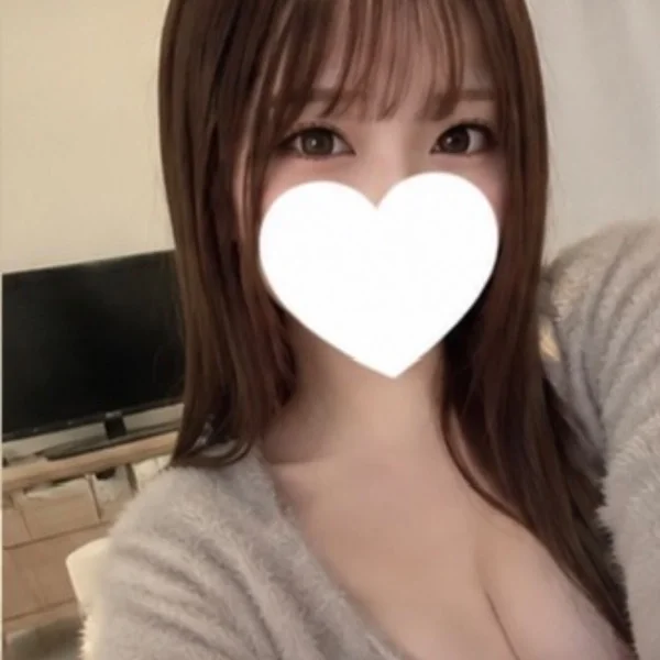 はじめまして💭✨