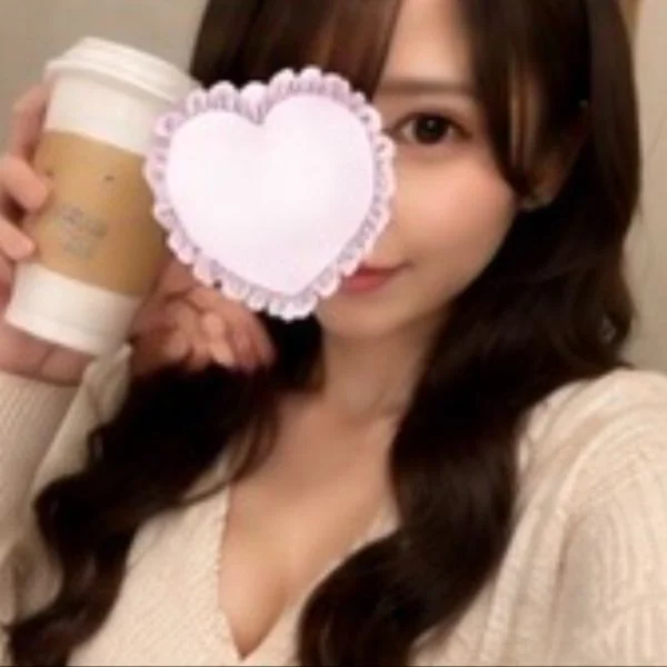 明日のきららもよろしくね♪