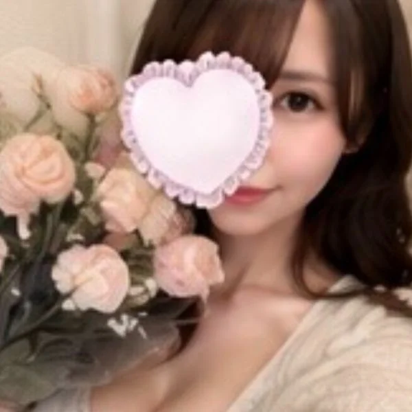 美容も気を付けてます💄