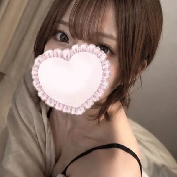 夜のリラックスタイム🌙
