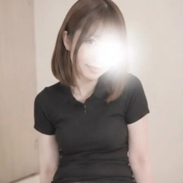 そろそろ寝る準備