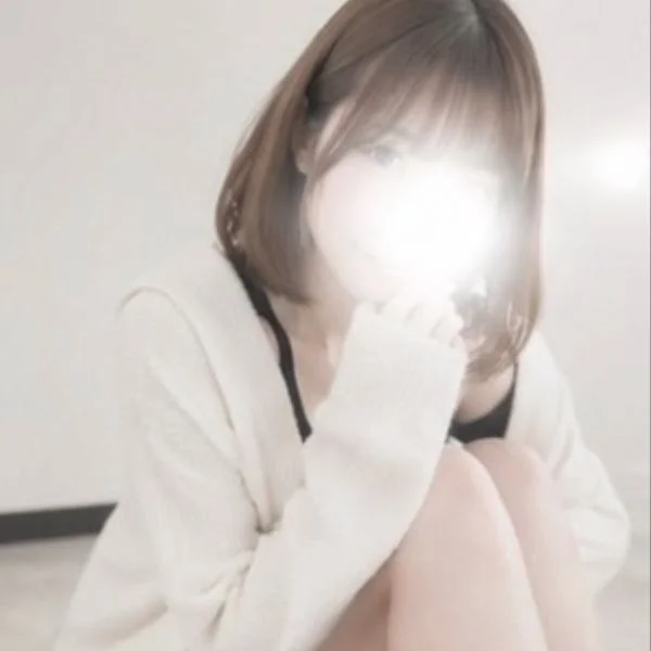 ちょっとだけ独り言