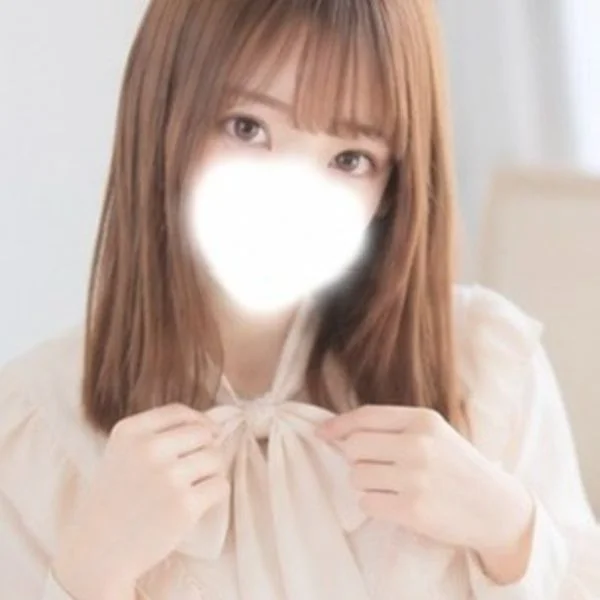 今日はちょっと寄り道🎀