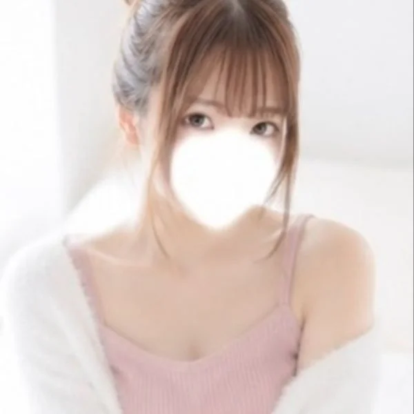 自分磨きの日✨