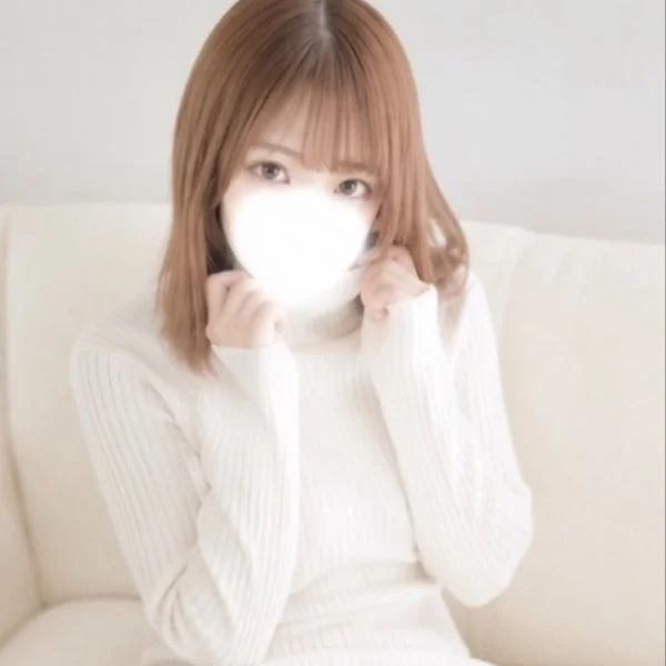 なんだか甘えたい日🤍