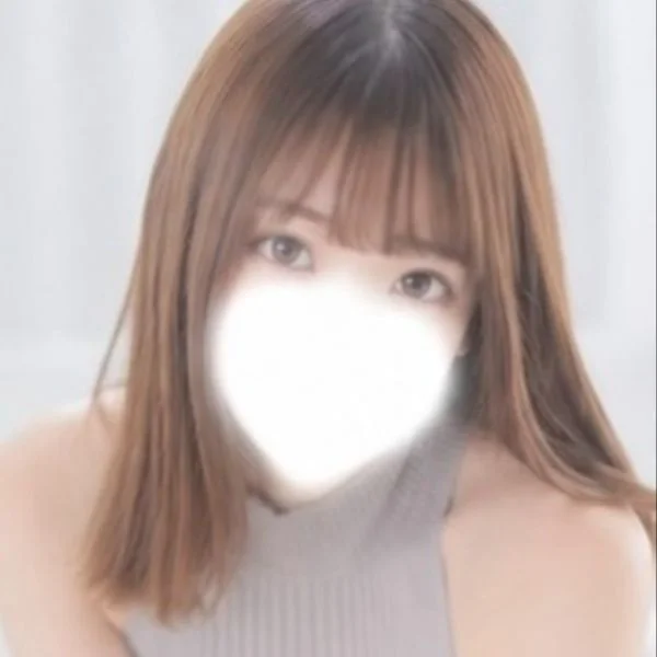出勤してます♡