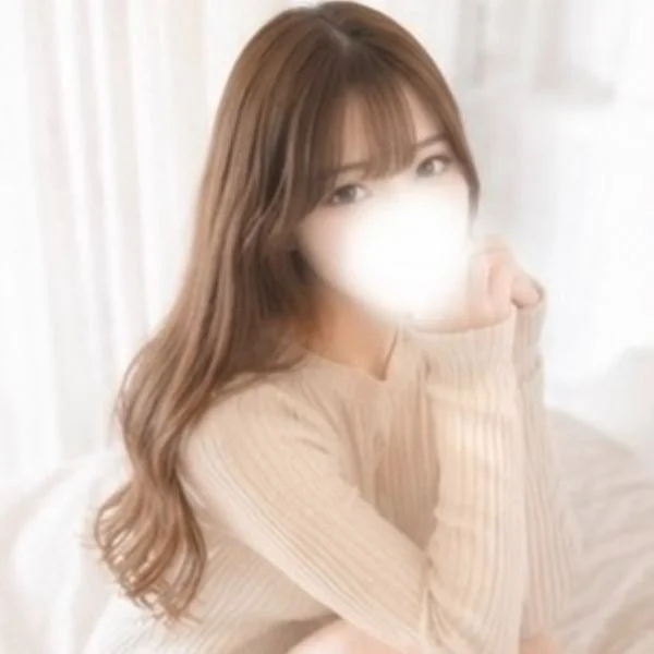 ついつい寄り道しちゃう…