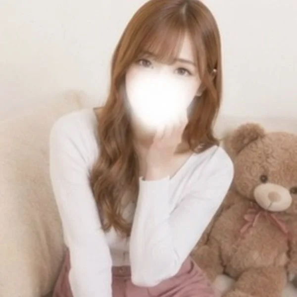 今日は自分磨きの日