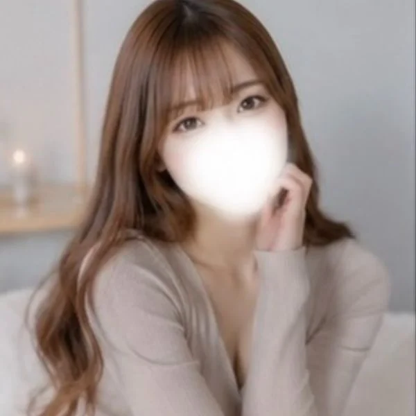 リフレッシュ完了です♡