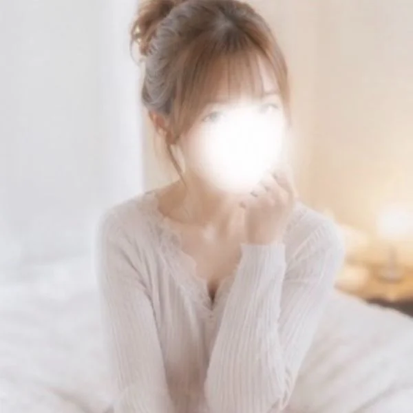 出勤しました♡