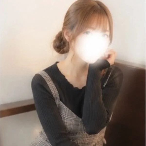 🌼明日はお休み🌼