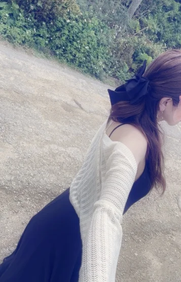 ゆづ