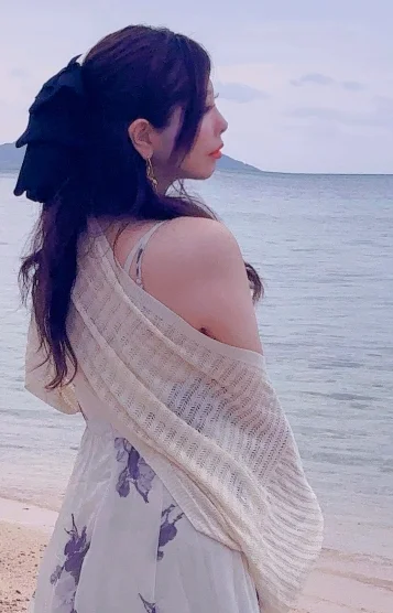 ゆづ