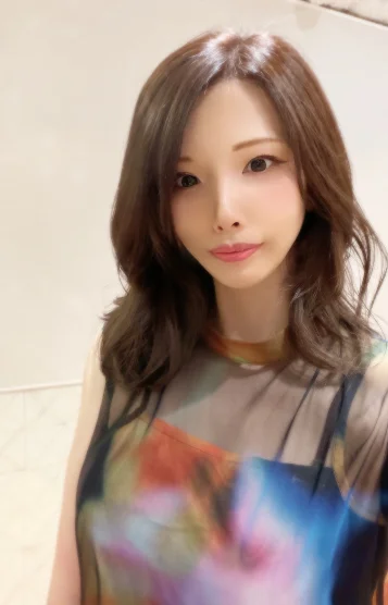 めぐ