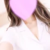 三上　こなつ　