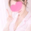 一ノ瀬らむ