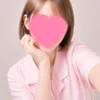 上原　のあ