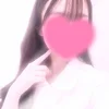 八神ゆり