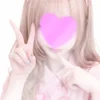 小田 はなび