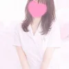 景山さゆり