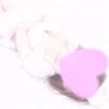 佐伯りり
