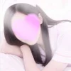 三俣こずえ