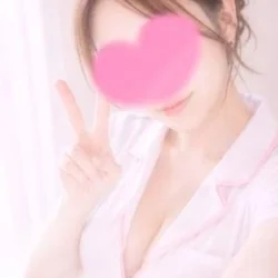 一ノ瀬らむ