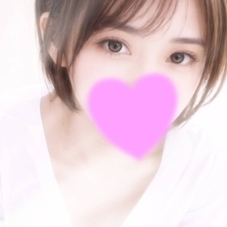 ⚠4/30 出勤速報⚠島田 ことりさん