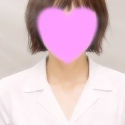 最上 ありす