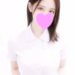 千葉 みるく