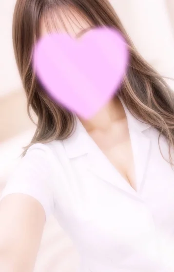 三上　こなつ　