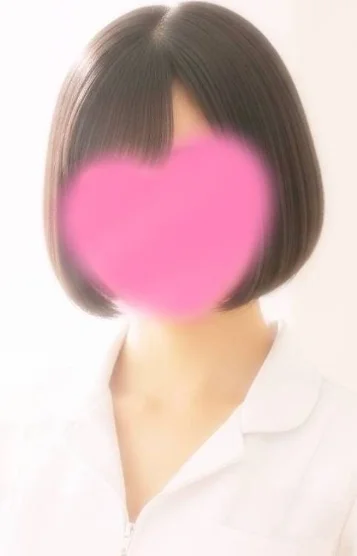 白川 あや