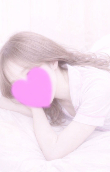 五十嵐 みゆ