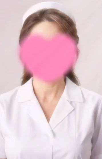 藤咲 ゆかり