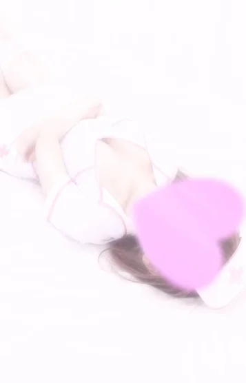 佐伯りり