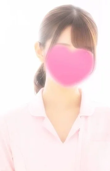花咲 りの